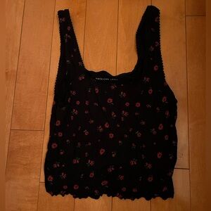 American Eagle Tank Top